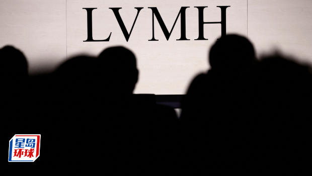 LVMH半年少赚14%，日本市场受内地客追捧，收入急升57%