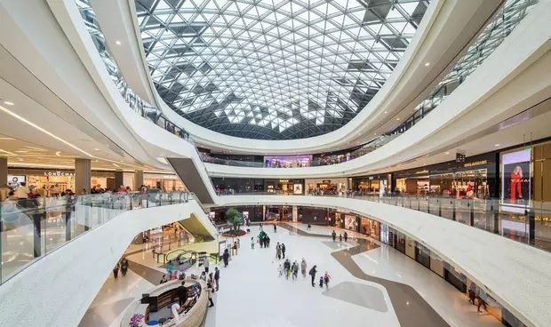 中国计划将海南打造成世界最大的免税店