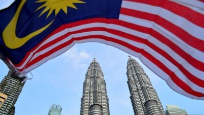 振民：从马来西亚民主排名冠东南亚谈起