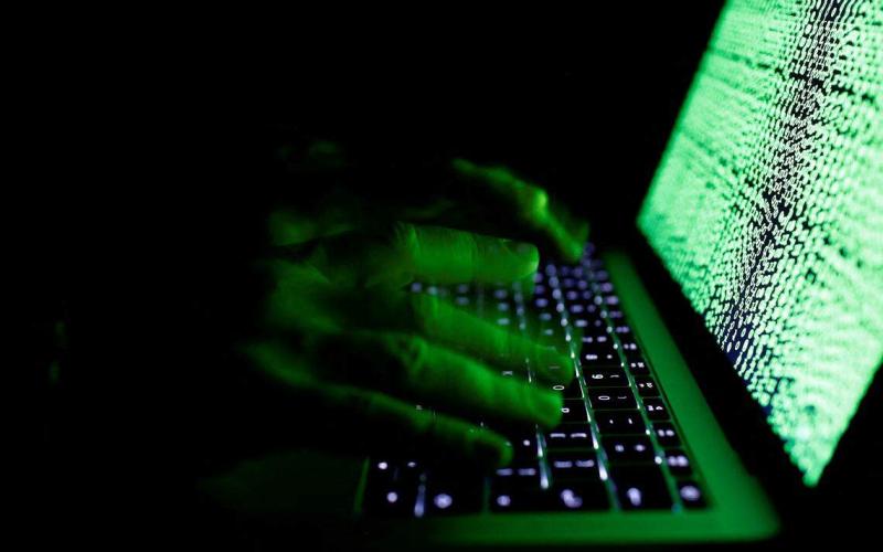 调查：马政府机构网安疏漏 民众个人资料被盗