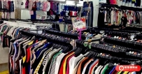 菲律宾参议员图佛呼吁规范二手旧衣物贸易