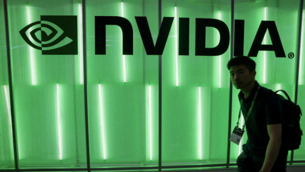 Nvidia指引未达最乐观预期，股价盘后泻7%，忧芯片生产遇阻，增长集中部份客户