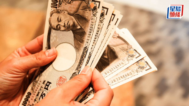 日本认出手干预汇市，斥近10万亿日圆，史上力度最大